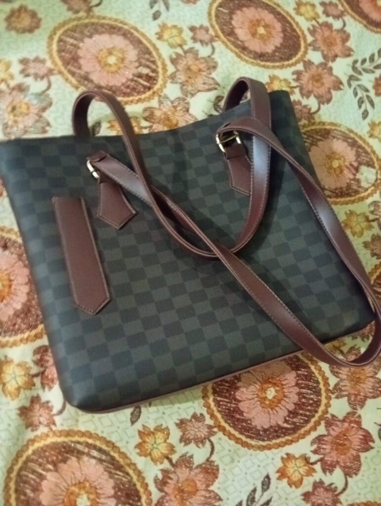 Image #2 from Neha