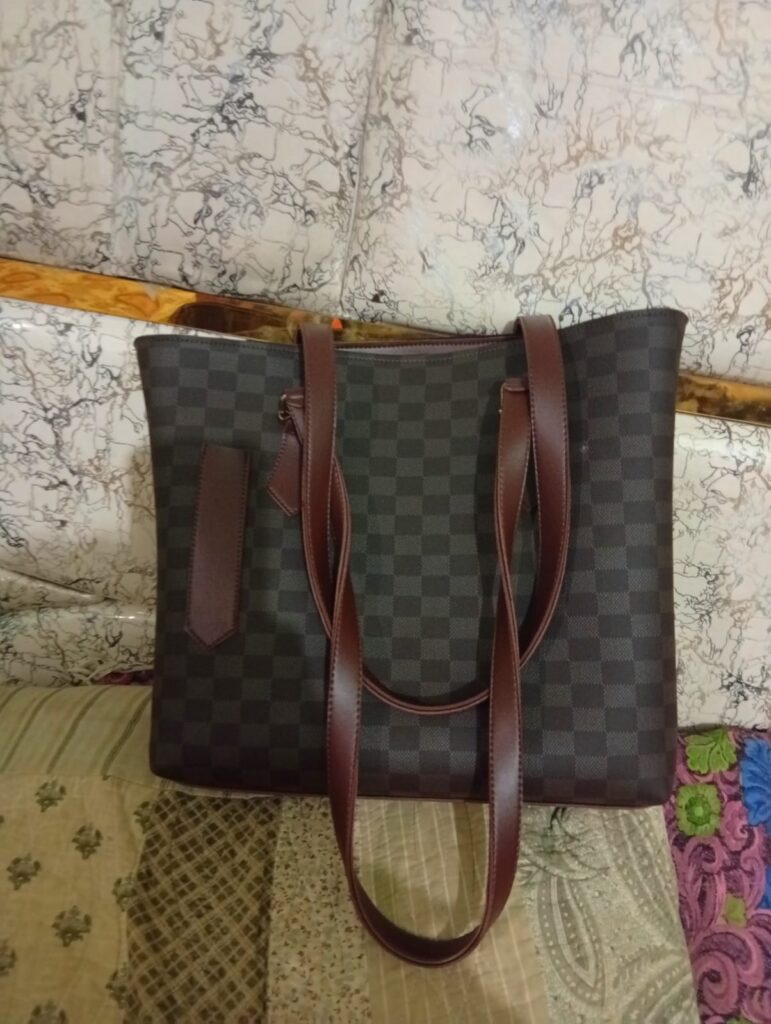 Image #3 from Neha