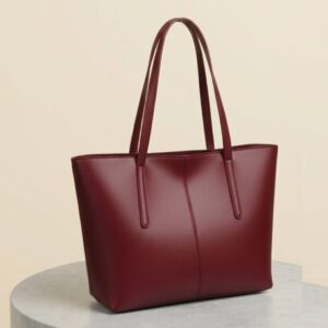 Premium Style Everyday Shoulder Bag Women Shoulder Bag