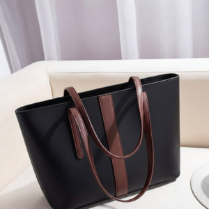 Women Shoulder Bag – Khawateen ke liye Stylish Handbag