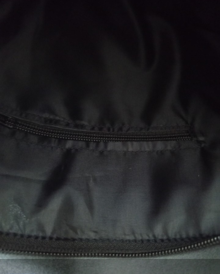 Image #3 from Milna