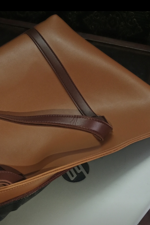 Image #1 from Mahnor