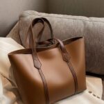 Stylish Handbag Elegant Daily Use Bag women shoulder bag